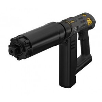 ทอร์คมือ Atlas copco assembly tools etp st101-1300-20-f-ha
